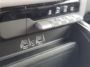 Thumbnail image of 2025 Ram 1500 at McDonald Chrysler Dodge Jeep Ram