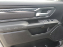 Thumbnail image of 2025 Ram 1500 at McDonald Chrysler Dodge Jeep Ram