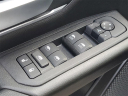 Thumbnail image of 2025 Ram 1500 at McDonald Chrysler Dodge Jeep Ram