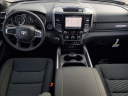 Thumbnail image of 2025 Ram 1500 at McDonald Chrysler Dodge Jeep Ram