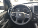 Thumbnail image of 2025 Ram 1500 at McDonald Chrysler Dodge Jeep Ram