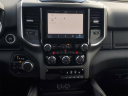 Thumbnail image of 2025 Ram 1500 at McDonald Chrysler Dodge Jeep Ram