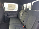 Thumbnail image of 2025 Ram 1500 at McDonald Chrysler Dodge Jeep Ram