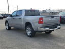 Thumbnail image of 2025 Ram 1500 at McDonald Chrysler Dodge Jeep Ram