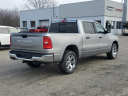 Thumbnail image of 2025 Ram 1500 at McDonald Chrysler Dodge Jeep Ram