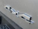 Thumbnail image of 2025 Ram 1500 at McDonald Chrysler Dodge Jeep Ram
