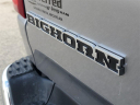 Thumbnail image of 2025 Ram 1500 at McDonald Chrysler Dodge Jeep Ram