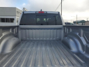 Thumbnail image of 2025 Ram 1500 at McDonald Chrysler Dodge Jeep Ram