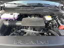 Thumbnail image of 2025 Ram 1500 at McDonald Chrysler Dodge Jeep Ram