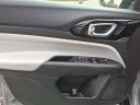 Thumbnail image of 2022 Jeep Compass at Brown Daub Chrysler Dodge Jeep Ram Fiat