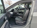 Thumbnail image of 2022 Jeep Compass at Brown Daub Chrysler Dodge Jeep Ram Fiat
