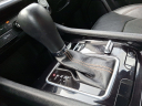 Thumbnail image of 2022 Jeep Compass at Brown Daub Chrysler Dodge Jeep Ram Fiat