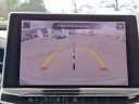 Thumbnail image of 2022 Jeep Compass at Brown Daub Chrysler Dodge Jeep Ram Fiat