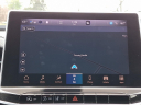 Thumbnail image of 2022 Jeep Compass at Brown Daub Chrysler Dodge Jeep Ram Fiat