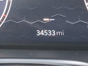 Thumbnail image of 2022 Jeep Compass at Brown Daub Chrysler Dodge Jeep Ram Fiat
