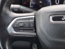 Thumbnail image of 2022 Jeep Compass at Brown Daub Chrysler Dodge Jeep Ram Fiat