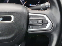 Thumbnail image of 2022 Jeep Compass at Brown Daub Chrysler Dodge Jeep Ram Fiat