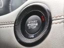 Thumbnail image of 2022 Jeep Compass at Brown Daub Chrysler Dodge Jeep Ram Fiat