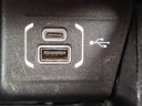 Thumbnail image of 2022 Jeep Compass at Brown Daub Chrysler Dodge Jeep Ram Fiat