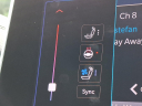 Thumbnail image of 2022 Jeep Compass at Brown Daub Chrysler Dodge Jeep Ram Fiat