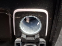 Thumbnail image of 2022 Jeep Compass at Brown Daub Chrysler Dodge Jeep Ram Fiat