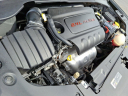 Thumbnail image of 2022 Jeep Compass at Brown Daub Chrysler Dodge Jeep Ram Fiat