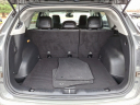 Thumbnail image of 2022 Jeep Compass at Brown Daub Chrysler Dodge Jeep Ram Fiat