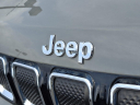 Thumbnail image of 2022 Jeep Compass at Brown Daub Chrysler Dodge Jeep Ram Fiat