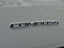 Thumbnail image of 2022 Jeep Compass at Brown Daub Chrysler Dodge Jeep Ram Fiat
