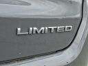 Thumbnail image of 2022 Jeep Compass at Brown Daub Chrysler Dodge Jeep Ram Fiat