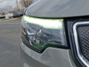 Thumbnail image of 2022 Jeep Compass at Brown Daub Chrysler Dodge Jeep Ram Fiat