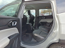 Thumbnail image of 2022 Jeep Compass at Brown Daub Chrysler Dodge Jeep Ram Fiat