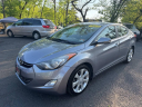 Thumbnail image of 2013 Hyundai ELANTRA at Central Auto Group