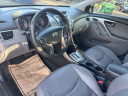 Thumbnail image of 2013 Hyundai ELANTRA at Central Auto Group
