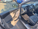 Thumbnail image of 2013 Hyundai ELANTRA at Central Auto Group