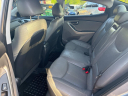 Thumbnail image of 2013 Hyundai ELANTRA at Central Auto Group