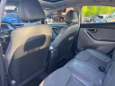 Thumbnail image of 2013 Hyundai ELANTRA at Central Auto Group