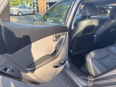 Thumbnail image of 2013 Hyundai ELANTRA at Central Auto Group