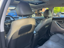 Thumbnail image of 2013 Hyundai ELANTRA at Central Auto Group