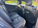 Thumbnail image of 2013 Hyundai ELANTRA at Central Auto Group