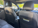 Thumbnail image of 2013 Hyundai ELANTRA at Central Auto Group