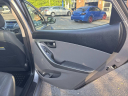 Thumbnail image of 2013 Hyundai ELANTRA at Central Auto Group