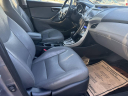 Thumbnail image of 2013 Hyundai ELANTRA at Central Auto Group