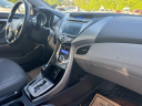 Thumbnail image of 2013 Hyundai ELANTRA at Central Auto Group
