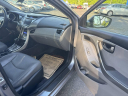 Thumbnail image of 2013 Hyundai ELANTRA at Central Auto Group