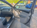 Thumbnail image of 2013 Hyundai ELANTRA at Central Auto Group