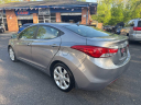 Thumbnail image of 2013 Hyundai ELANTRA at Central Auto Group