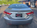 Thumbnail image of 2013 Hyundai ELANTRA at Central Auto Group