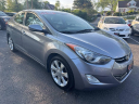 Thumbnail image of 2013 Hyundai ELANTRA at Central Auto Group