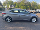 Thumbnail image of 2013 Hyundai ELANTRA at Central Auto Group